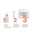 Avène Hyaluron Activ B3 Aqua Gel-Creme Regenerador 50ml