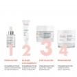 Avène Hyaluron Activ B3 Aqua Gel-Creme Regenerador 50ml