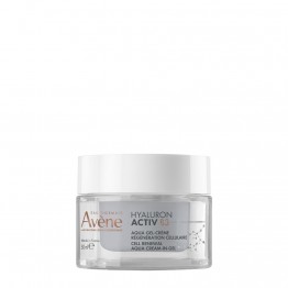Avène Hyaluron Activ B3 Aqua Gel-Creme Regenerador 50ml