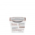 Avène Hyaluron Activ B3 Aqua Gel-Creme Regenerador Recarga 50ml