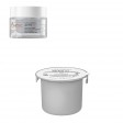 Avène Hyaluron Activ B3 Aqua Gel-Creme Regenerador Recarga 50ml