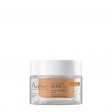 Avène Vitamin Activ Cg Creme de Luminosidade 50ml