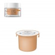 Avène Vitamin Activ Cg Creme de Luminosidade Recarga 50ml