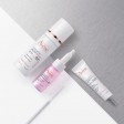 Avène Hyaluron Activ Procedure Sérum Tensor 18+2ml