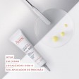 Avène Hyaluron Activ Procedure Creme de Olhos e Lábios Micro-Lift 0.05% Retinal 15ml