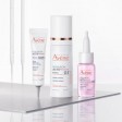 Avène Hyaluron Activ Procedure Creme de Olhos e Lábios Micro-Lift 0.05% Retinal 15ml