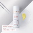 Avène Hyaluron Activ Procedure Creme Lifting 0.1% Retinal 30ml