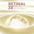 Avène Hyaluron Activ Procedure Creme Lifting 0.1% Retinal 30ml
