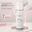 Avène Hyaluron Activ Procedure Creme Lifting 0.1% Retinal 30ml