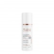 Avène Hyaluron Activ Procedure Creme Lifting 0.1% Retinal 30ml