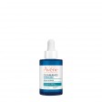 Avène Cleanance Comedomed Sérum Intensivo 30ml