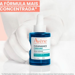 Avène Cleanance Comedomed Sérum Intensivo 30ml