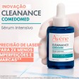 Avène Cleanance Comedomed Sérum Intensivo 30ml