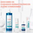 Avène Cleanance Comedomed Sérum Intensivo 30ml