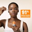 Avène Ultra Sérum Protetor Solar Hidratação Duradoura SPF50+ 30ml