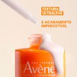 Avène Ultra Serum Protetor Solar Repulpamente Instantâneo SPF50+ 30ml