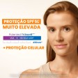 Avène Ultra Serum Protetor Solar Ativador de Luminosidade SPF50+ 30ml
