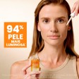 Avène Ultra Serum Protetor Solar Ativador de Luminosidade SPF50+ 30ml