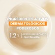 Avène Ultra Serum Protetor Solar Ativador de Luminosidade SPF50+ 30ml