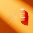 Avène UltraStick Protetor Solar Invisível Ultradeslizante SPF50+ 20g