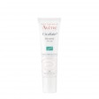 Avène Cicalfate+ Gel de Cicatrizes 40ml