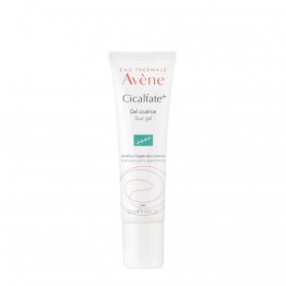 Avène Cicalfate+ Gel de Cicatrizes 40ml