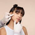 Avène Cleanance Comedomed+ Fluido Intensivo Anti-Imperfeições SPF30 30ml