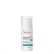 Avène Cleanance Comedomed+ Fluido Intensivo Anti-Imperfeições SPF30 30ml