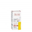 Avène Hyaluron Active Procedure Sérum Lifting com Retinal 30ml