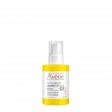 Avène Hyaluron Active Procedure Sérum Lifting com Retinal 30ml
