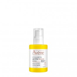Avène Hyaluron Active Procedure Sérum Lifting com Retinal 30ml