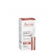 Avène Hyaluron Active Procedure Sérum de Peeling com Ácido Glicólico 30ml