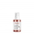 Avène Hyaluron Active Procedure Sérum de Peeling com Ácido Glicólico 30ml