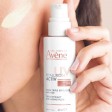Avène Hyaluron Activ Fluido Anti-Idade SPF50 40ml