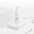 Avène Hyaluron Activ Fluido Anti-Idade SPF50 40ml