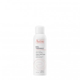 Avène Água Termal Spray Calmante Conforto Instantâneo 150ml