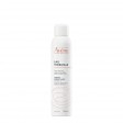 Avène Água Termal Spray Calmante Conforto Instantâneo 300ml