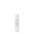 Avène Água Termal Spray Calmante Conforto Instantâneo 50ml