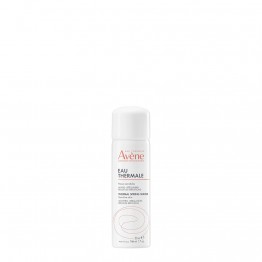 Avène Água Termal Spray Calmante Conforto Instantâneo 50ml