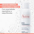 Avène Água Termal Spray Calmante Conforto Instantâneo 50ml