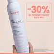 Avène Água Termal Spray Calmante Conforto Instantâneo 50ml