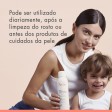 Avène Água Termal Spray Calmante Conforto Instantâneo 50ml