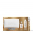 Avène Dermabsolu Densidade e Antiflacidez Coffret