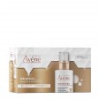 Avène Dermabsolu Densidade e Antiflacidez Coffret