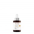 Avène Vitamin Activ Cg Antirrugas e Luminosidade Coffret