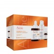 Avène Vitamin Activ Cg Antirrugas e Luminosidade Coffret
