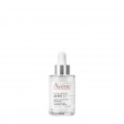 Avène Hyaluron Activ B3 Antirrugas e Firmeza Coffret