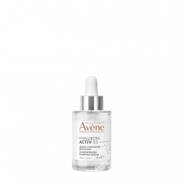 Avène Hyaluron Activ B3 Antirrugas e Firmeza Coffret