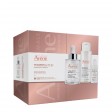 Avène Hyaluron Activ B3 Antirrugas e Firmeza Coffret