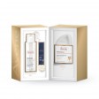 Avène Dermabsolu Densidade e Antiflacidez Coffret